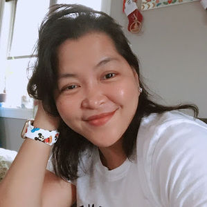 Meet your Posher, Eve